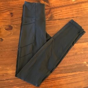 Lululemon Pants
